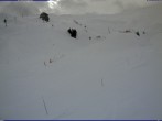 Archived image Webcam Ski Racing Center Meiringen-Hasliberg 07:00
