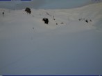 Archived image Webcam Ski Racing Center Meiringen-Hasliberg 19:00