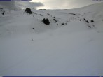Archived image Webcam Ski Racing Center Meiringen-Hasliberg 05:00