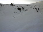 Archived image Webcam Ski Racing Center Meiringen-Hasliberg 05:00