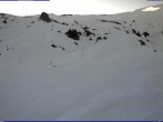 Archived image Webcam Ski Racing Center Meiringen-Hasliberg 06:00