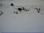 Archived image Webcam Ski Racing Center Meiringen-Hasliberg 07:00