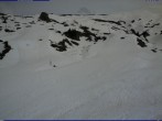 Archived image Webcam Ski Racing Center Meiringen-Hasliberg 13:00