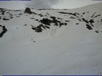 Archived image Webcam Ski Racing Center Meiringen-Hasliberg 15:00