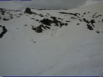 Archived image Webcam Ski Racing Center Meiringen-Hasliberg 17:00