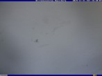 Archiv Foto Webcam Skirennzentrum Meiringen-Hasliberg 15:00