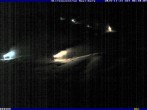 Archiv Foto Webcam Skirennzentrum Meiringen-Hasliberg 05:00