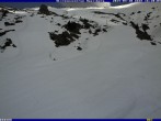 Archiv Foto Webcam Skirennzentrum Meiringen-Hasliberg 15:00
