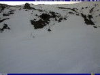 Archiv Foto Webcam Skirennzentrum Meiringen-Hasliberg 05:00