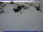 Archiv Foto Webcam Skirennzentrum Meiringen-Hasliberg 06:00
