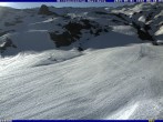 Archived image Webcam Ski Racing Center Meiringen-Hasliberg 07:00