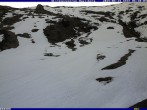 Archiv Foto Webcam Skirennzentrum Meiringen-Hasliberg 05:00