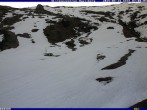 Archiv Foto Webcam Skirennzentrum Meiringen-Hasliberg 06:00
