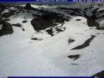 Archiv Foto Webcam Skirennzentrum Meiringen-Hasliberg 11:00