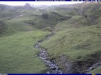Archiv Foto Webcam Skirennzentrum Meiringen-Hasliberg 06:00