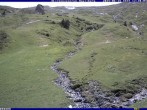 Archiv Foto Webcam Skirennzentrum Meiringen-Hasliberg 11:00