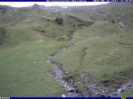 Archiv Foto Webcam Skirennzentrum Meiringen-Hasliberg 13:00