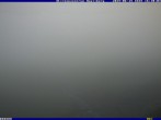 Archiv Foto Webcam Skirennzentrum Meiringen-Hasliberg 15:00