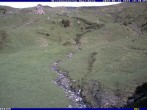 Archiv Foto Webcam Skirennzentrum Meiringen-Hasliberg 17:00