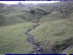 Archived image Webcam Ski Racing Center Meiringen-Hasliberg 06:00