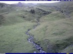 Archived image Webcam Ski Racing Center Meiringen-Hasliberg 06:00