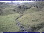 Archived image Webcam Ski Racing Center Meiringen-Hasliberg 07:00