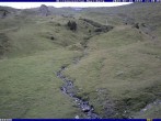 Archived image Webcam Ski Racing Center Meiringen-Hasliberg 11:00
