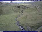 Archived image Webcam Ski Racing Center Meiringen-Hasliberg 17:00