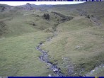 Archived image Webcam Ski Racing Center Meiringen-Hasliberg 21:00