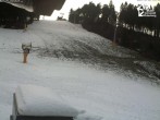 Archiv Foto Webcam Winterberg: QuickJet Talstation 15:00