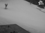 Archiv Foto Webcam Winterberg: QuickJet Talstation 06:00