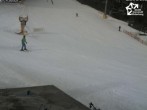 Archiv Foto Webcam Winterberg: QuickJet Talstation 09:00