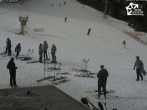 Archiv Foto Webcam Winterberg: QuickJet Talstation 11:00