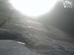 Archived image Webcam Winterberg Ski Resort: Base station Quick Jet lift 17:00