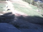 Archived image Webcam Winterberg Ski Resort: Base station Quick Jet lift 07:00