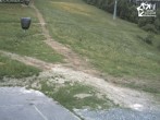 Archiv Foto Webcam Winterberg: QuickJet Talstation 11:00