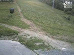Archiv Foto Webcam Winterberg: QuickJet Talstation 17:00