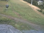 Archiv Foto Webcam Winterberg: QuickJet Talstation 06:00