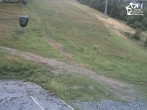 Archiv Foto Webcam Winterberg: QuickJet Talstation 06:00