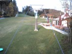 Archived image Webcam Winterberg ski resort: chair lift &#34;Rauher Busch&#34; 05:00