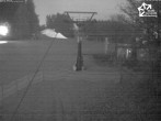 Archived image Webcam Winterberg ski resort: chair lift &#34;Rauher Busch&#34; 06:00