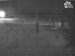 Archived image Webcam Winterberg ski resort: chair lift &#34;Rauher Busch&#34; 05:00