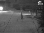 Archived image Webcam Winterberg ski resort: chair lift &#34;Rauher Busch&#34; 06:00