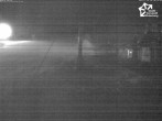 Archived image Webcam Winterberg ski resort: chair lift &#34;Rauher Busch&#34; 05:00