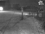 Archiv Foto Webcam Winterberg: Sesselbahn &#34;Rauher Busch&#34; 06:00