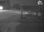 Archiv Foto Webcam Winterberg: Sesselbahn &#34;Rauher Busch&#34; 05:00