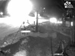 Archived image Webcam Winterberg ski resort: chair lift &#34;Rauher Busch&#34; 21:00