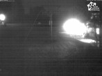 Archived image Webcam Winterberg ski resort: chair lift &#34;Rauher Busch&#34; 21:00