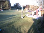 Archived image Webcam Winterberg ski resort: chair lift &#34;Rauher Busch&#34; 05:00