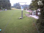 Archiv Foto Webcam Winterberg: Sesselbahn &#34;Rauher Busch&#34; 05:00